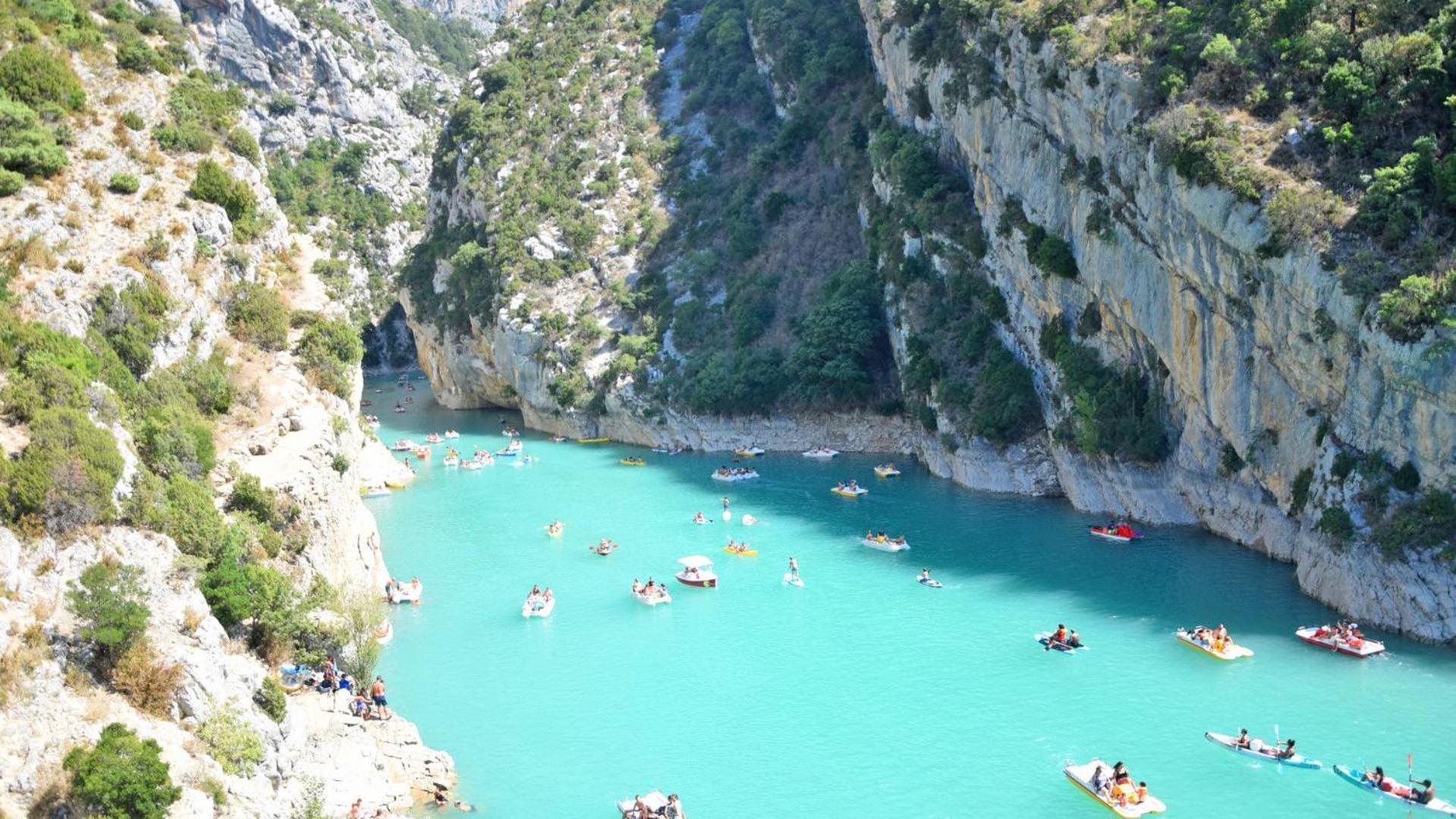 Camping Agay Saint-Raphaël Esterno foto